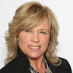 Meet your Posher, Sandy